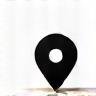 Address icon