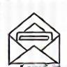 Email icon