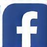 Facebook icon
