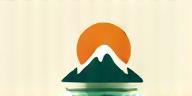 Nippon Explorer Logo