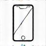 Phone icon
