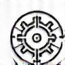 Icon representing custom travel planning.