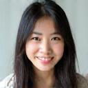 Portrait of Aiko Tanaka