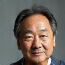 Portrait of Haruto Sato