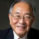 Portrait of Kenji Suzuki